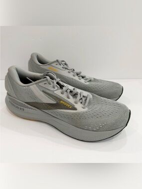 Brooks Adrenaline GTS 24 Men’s Shoes